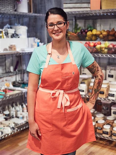 daniela bakery|Daniela Copenhaver (@danielaskitchensd) .